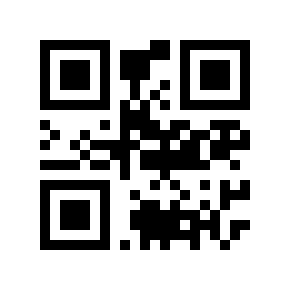 QR code 140094