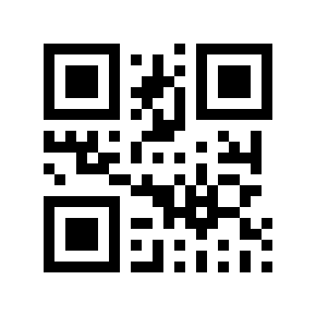 QR code 140095