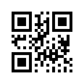 QR code 140098