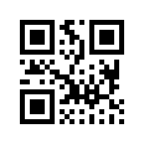 QR code 140099