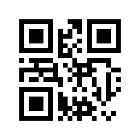 QR code 140128
