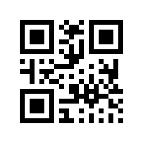 QR code 14014