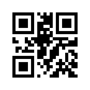 QR code 140147