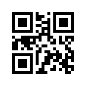 QR code 1401500