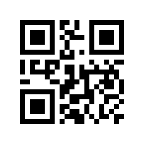 QR code 1401501