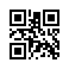 QR code 1401503