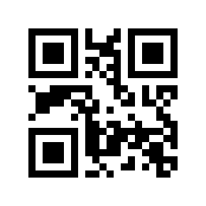 QR code 1401506