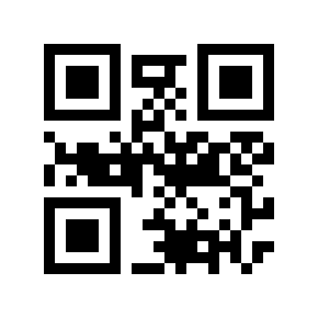 QR code 140221