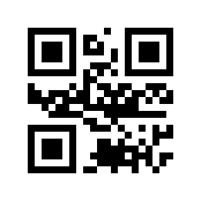 QR code 140226