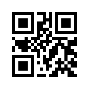 QR code 140229