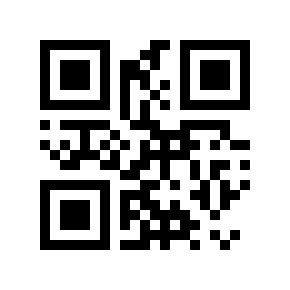 QR code 140231