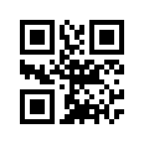 QR code 140239