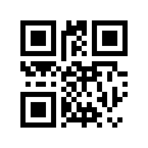 QR code 140248