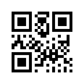 QR code 140320