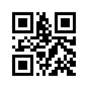 QR code 140324