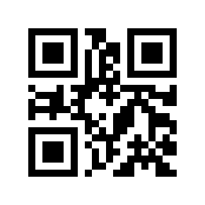 QR code 140325