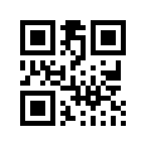 QR code 140362