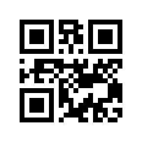 QR code 140408