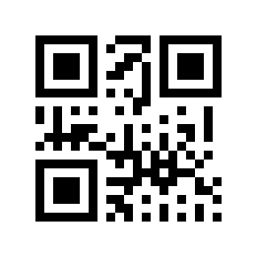 QR code 140456