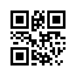 QR code 140486