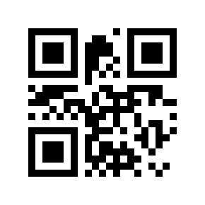 QR code 140489