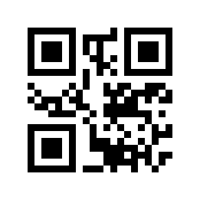 QR code 140491