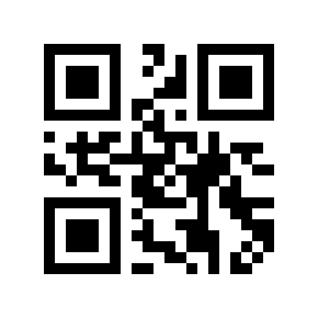 QR code 1405242