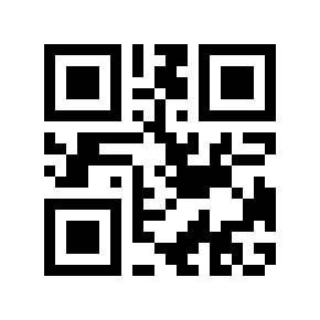 QR code 140575