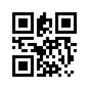 QR code 14058