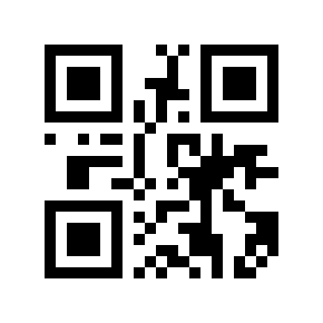QR code 14060993