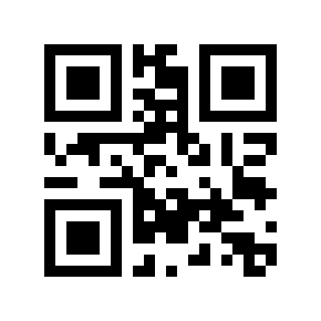 QR code 14060994
