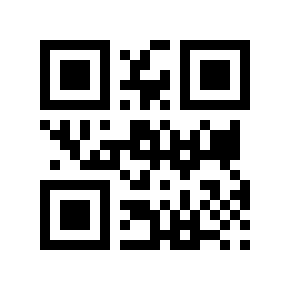 QR code 14060996