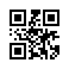 QR code 14060998