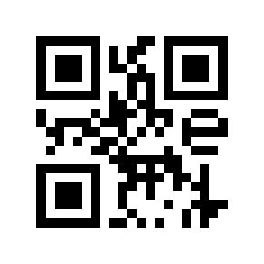 QR code 14061002