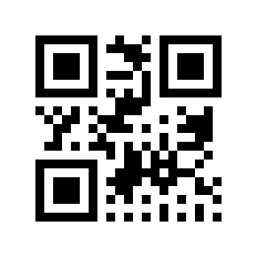 QR code 140629