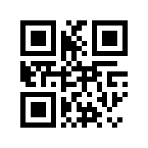 QR code 140630