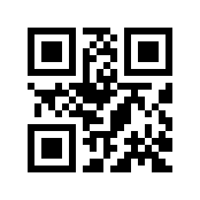 QR code 140638