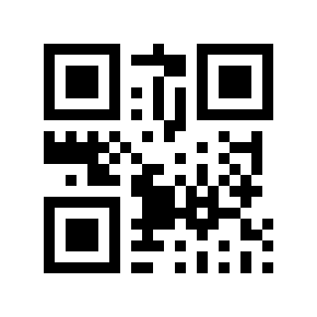 QR code 140642
