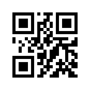 QR code 140647