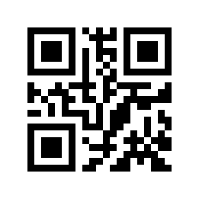 QR code 140651