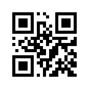 QR code 140652
