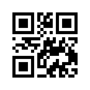 QR code 140661