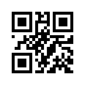 QR code 140662