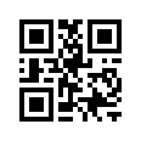 QR code 140663