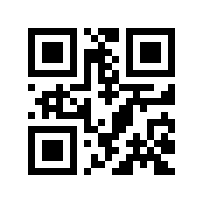 QR code 140665