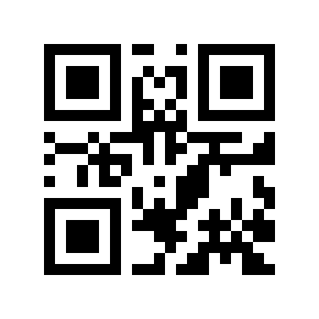 QR code 140666