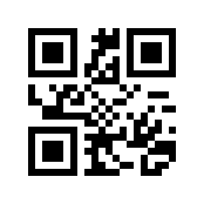 QR code 140667