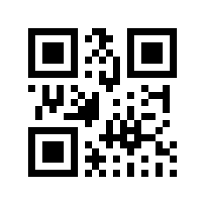QR code 140669