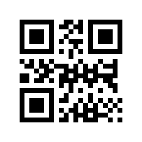 QR code 1406799