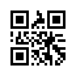QR code 1406802